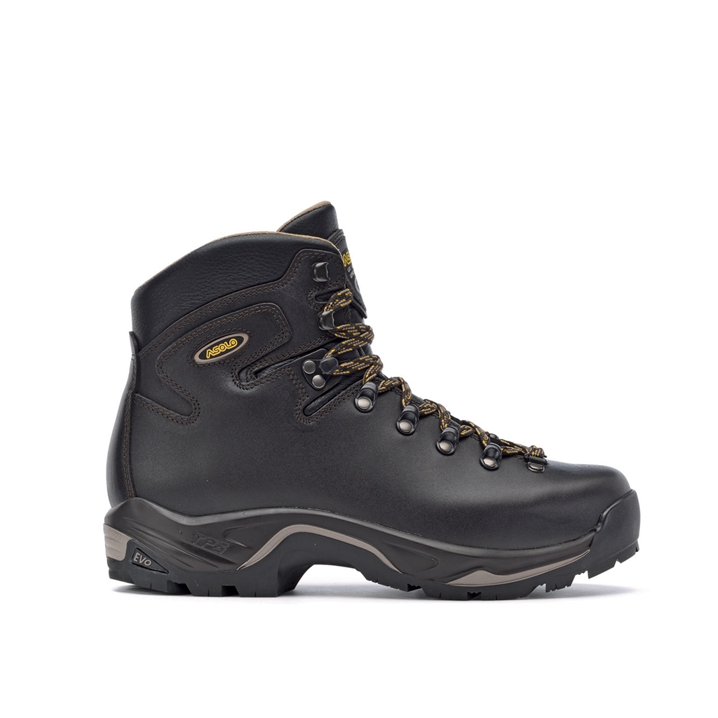Botas Montaña TPS 535 LTH V EVO Anchos Fit Hombre Marrom | A34907